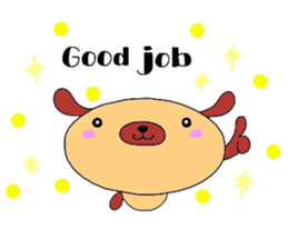 3531262