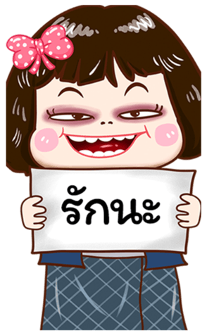 353131216