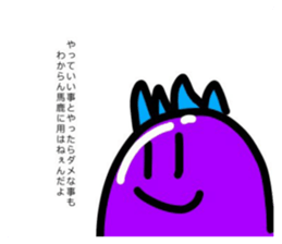 353132457