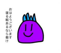 353132458