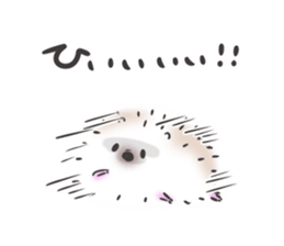 35313309