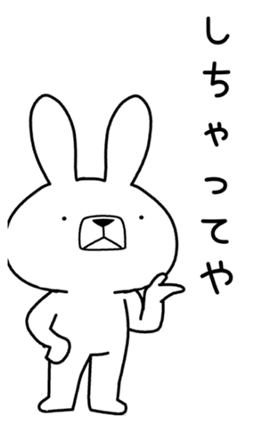 353133478