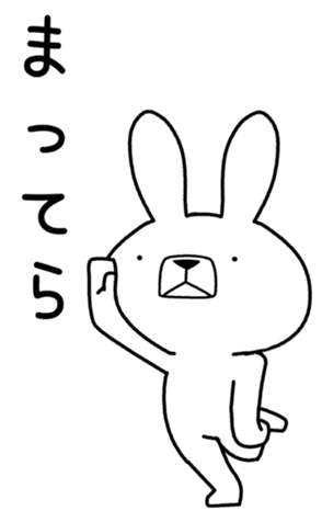 353133497