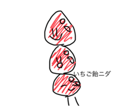 353136222