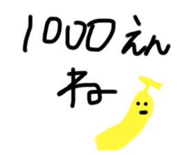 353143505