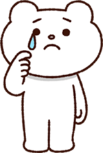 353152511