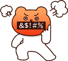 353152512