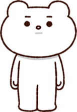 353152515