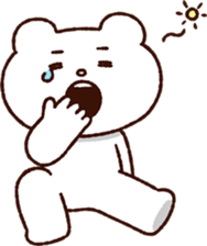353152517