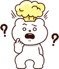 353152520