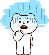 353152521