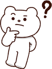 353152522