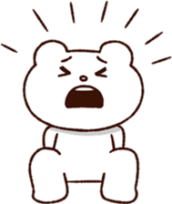 353152526