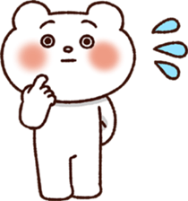 353152528