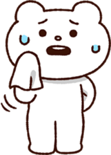 353152529