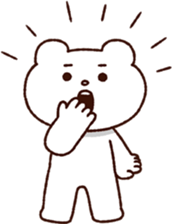 353152530