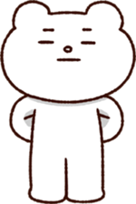 353152531