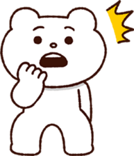 353152532