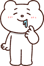 353152533