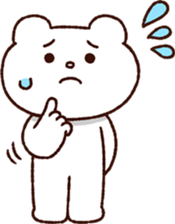 353152537