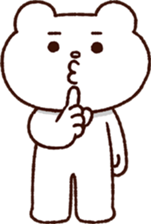 353152538