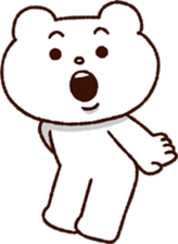 353152540