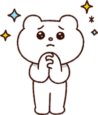 353152542