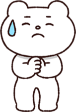 353152545