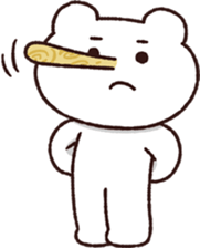 353152546