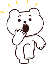 353152548