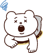 353152549