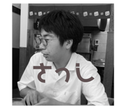 353168238
