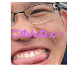 353168240