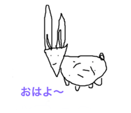 353173537