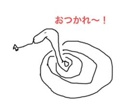 353173539