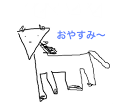 353173540