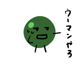 353178881