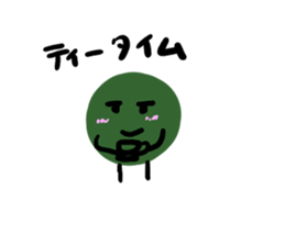 353178905
