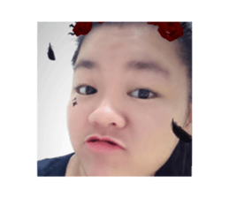 353179384