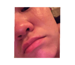 353179388