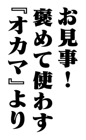 353179901