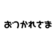 353187848