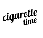 353187850