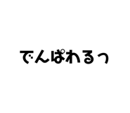 353187852