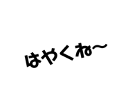 353187855