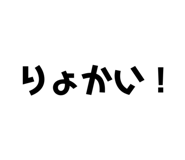 353187856