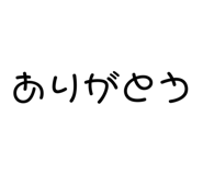 353187857