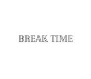 353187863