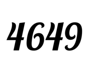 353187865