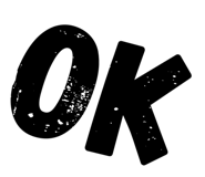 353187869